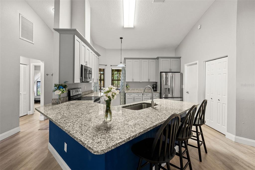 12908 Longcrest Drive Riverview, FL 33579 - Photo 5 of 33