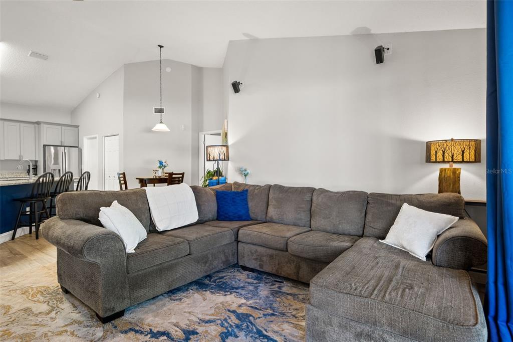 12908 Longcrest Drive Riverview, FL 33579 - Photo 6 of 33