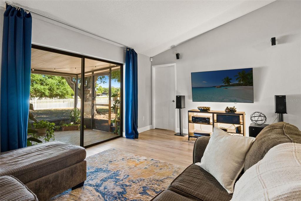 12908 Longcrest Drive Riverview, FL 33579 - Photo 7 of 33