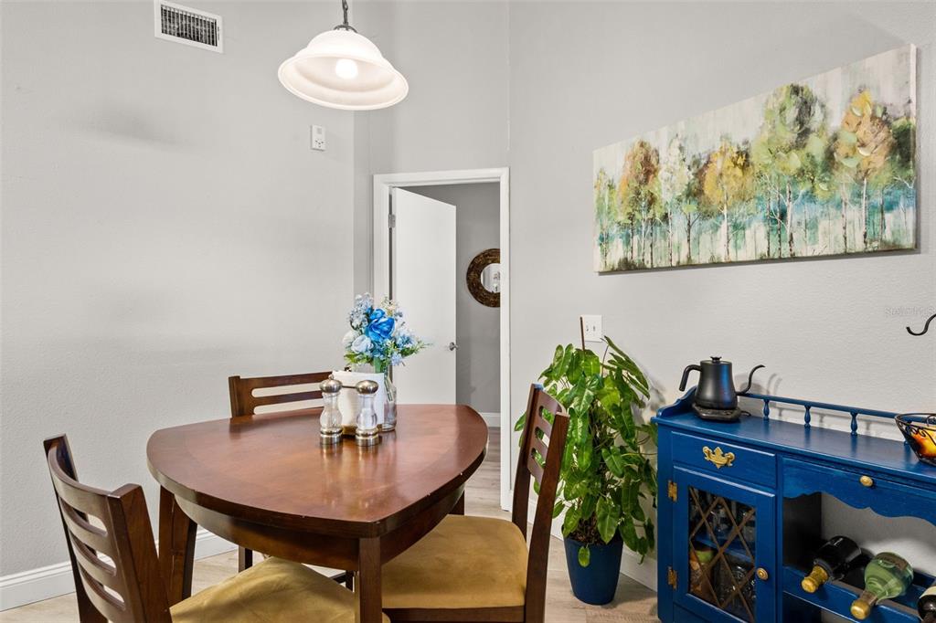 12908 Longcrest Drive Riverview, FL 33579 - Photo 8 of 33