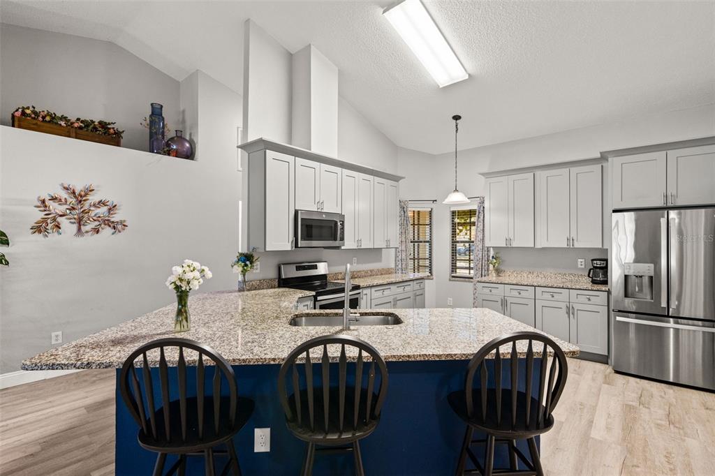 12908 Longcrest Drive Riverview, FL 33579 - Photo 9 of 33