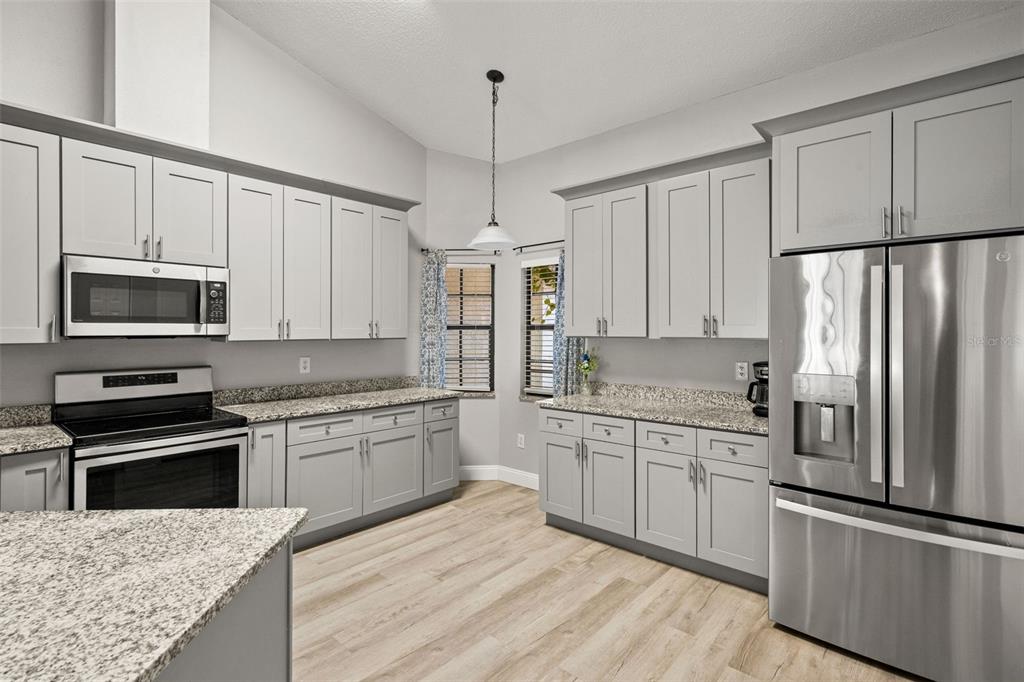 12908 Longcrest Drive Riverview, FL 33579 - Photo 10 of 33