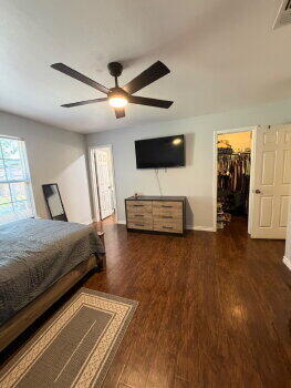 1904 100th Street Lubbock, TX 79423 - Photo 9 of 19 small (8)