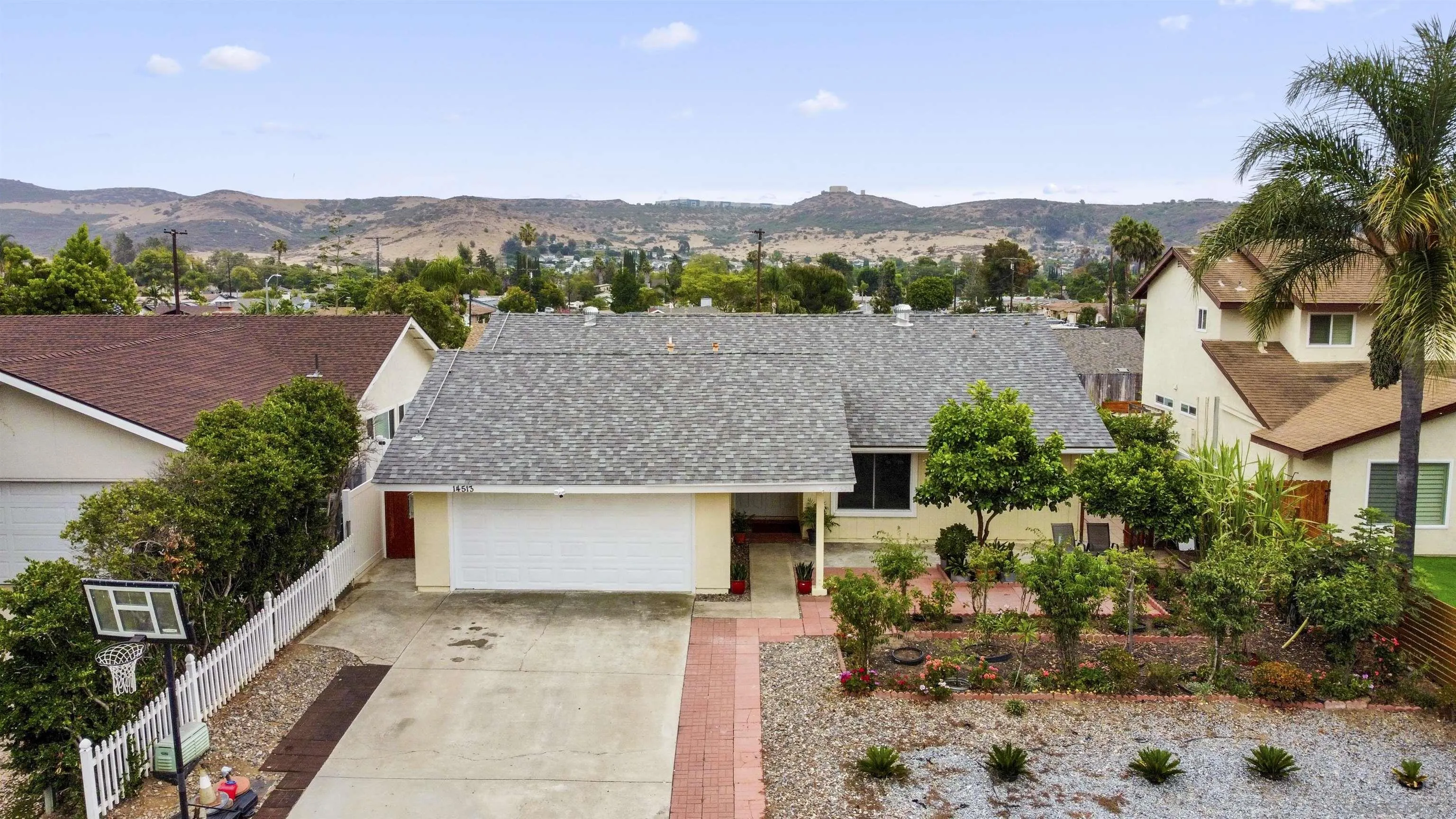 14513 Mirando Street Poway, CA 92064 - Photo 1 of 24