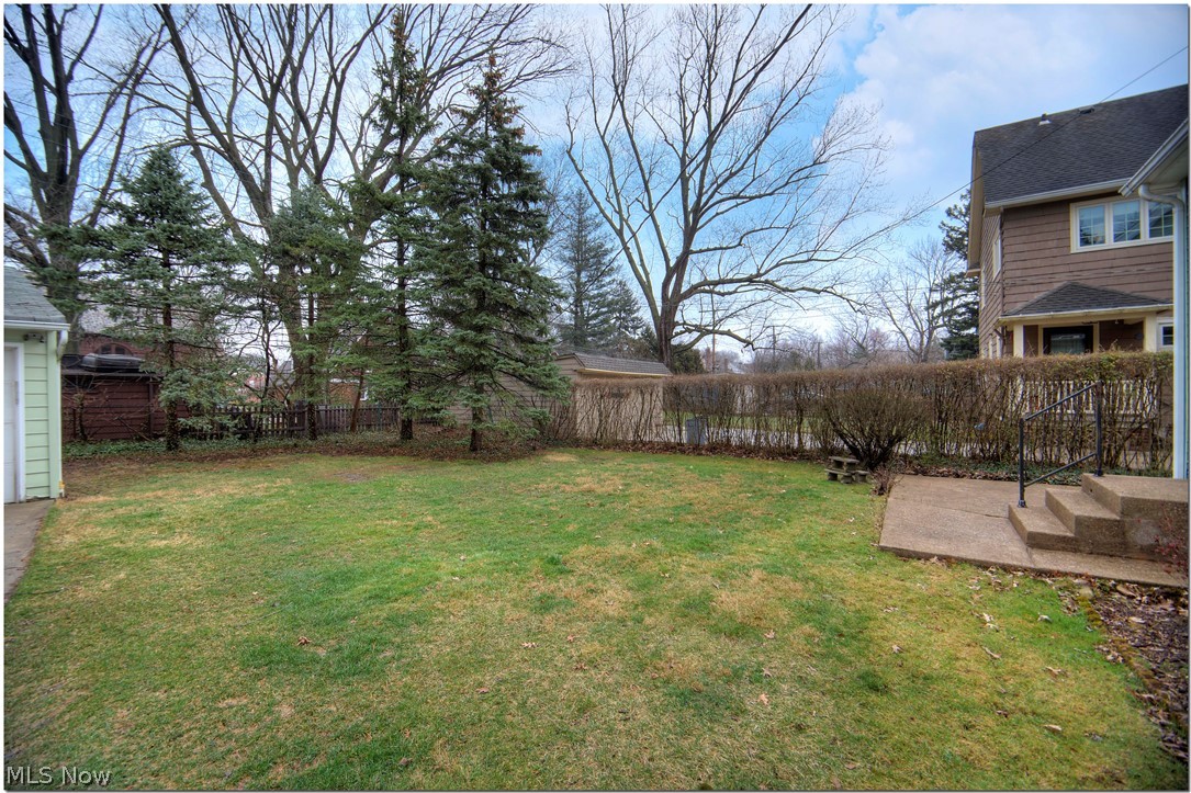3091 Huntington Road Cleveland, OH 44120 - Photo 26 of 27 Gallery Image 26