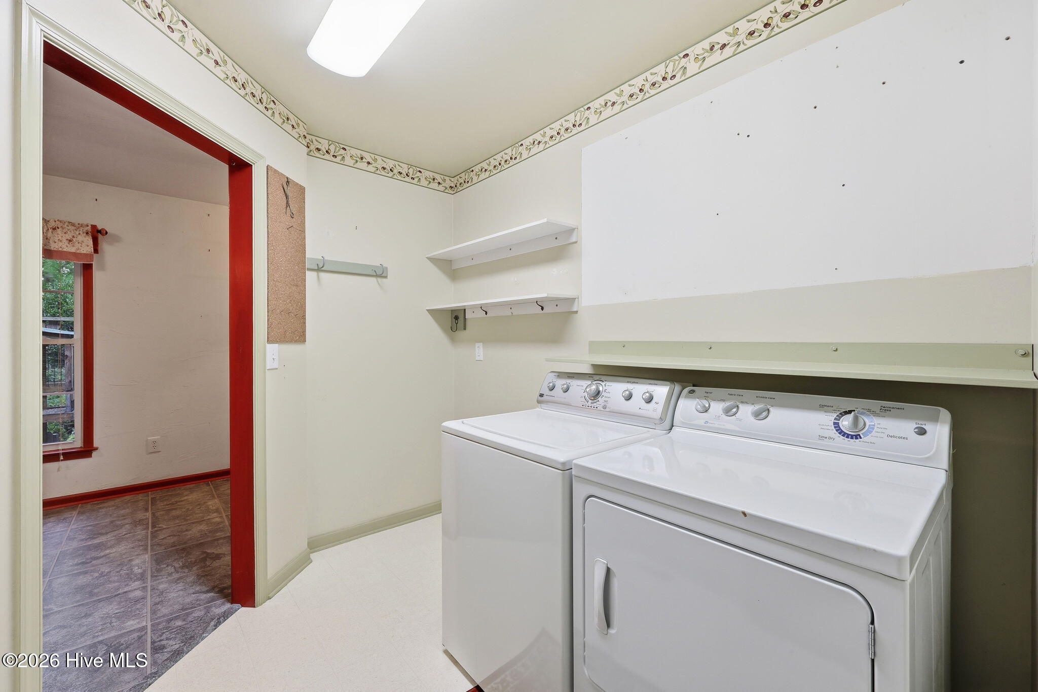546 Deer Run Road New Bern, NC 28562 - Photo 26 of 60