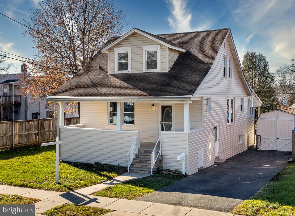 2933 Willoughby Road Baltimore, MD 21234 - Photo 2 of 46 Gallery Image 2