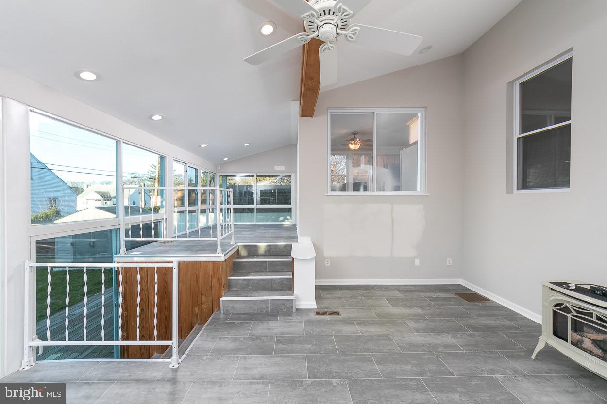 2933 Willoughby Road Baltimore, MD 21234 - Photo 11 of 46 Gallery Image 11