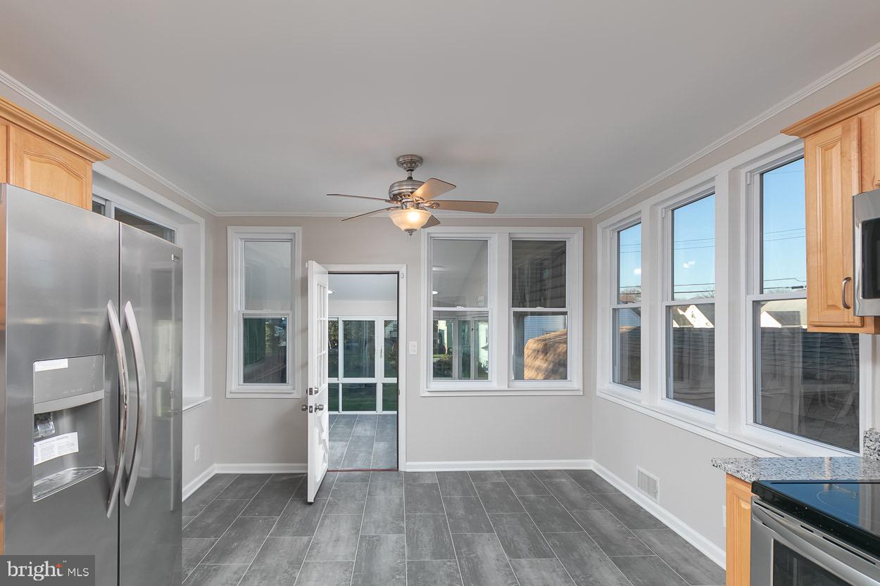 2933 Willoughby Road Baltimore, MD 21234 - Photo 14 of 46 Gallery Image 14