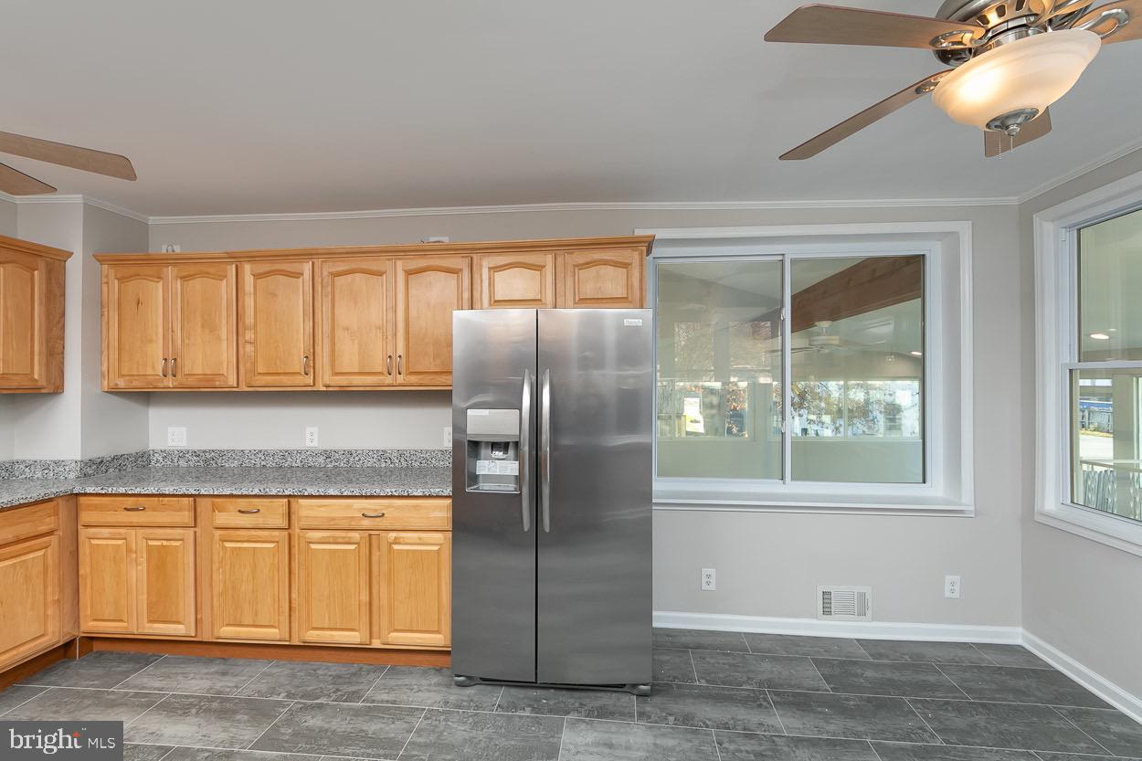 2933 Willoughby Road Baltimore, MD 21234 - Photo 15 of 46 Gallery Image 15