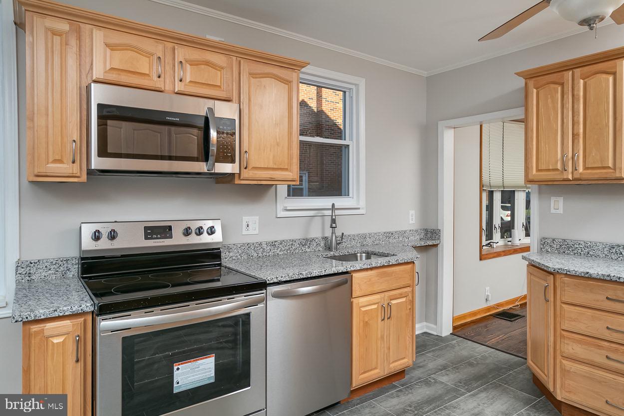 2933 Willoughby Road Baltimore, MD 21234 - Photo 17 of 46 Gallery Image 17