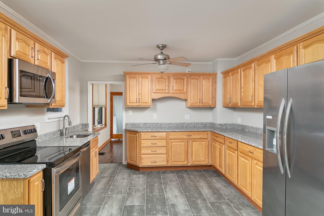 2933 Willoughby Road Baltimore, MD 21234 - Photo 18 of 46 Gallery Image 18