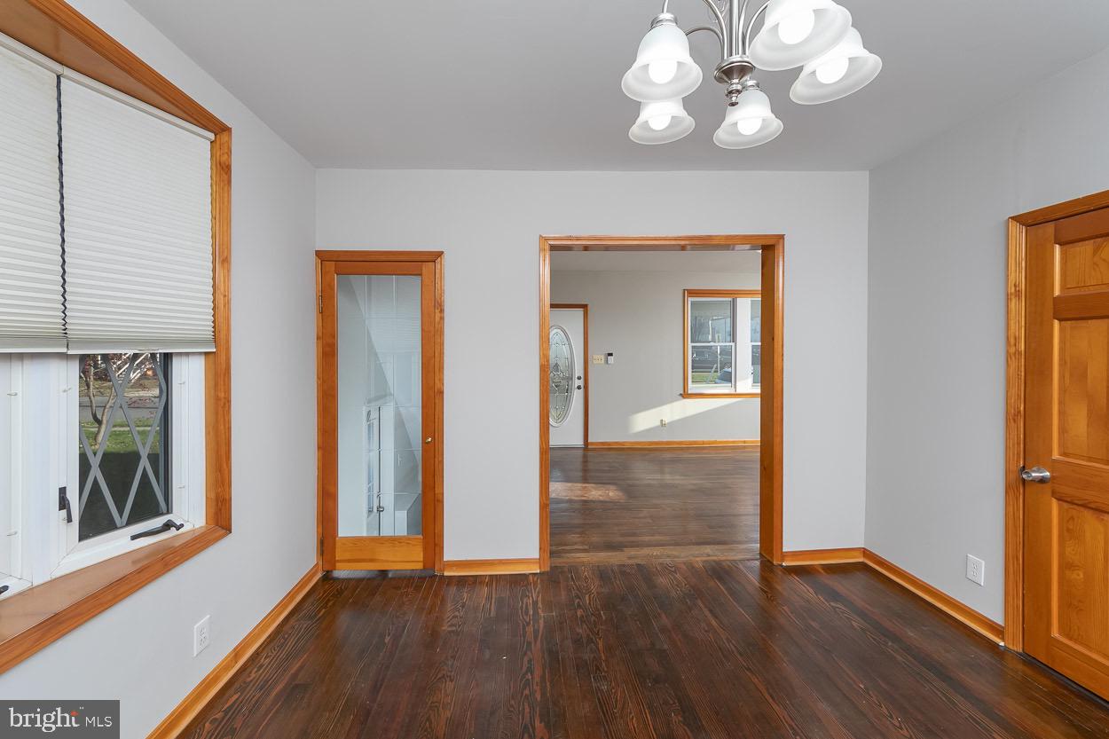 2933 Willoughby Road Baltimore, MD 21234 - Photo 20 of 46 Gallery Image 20