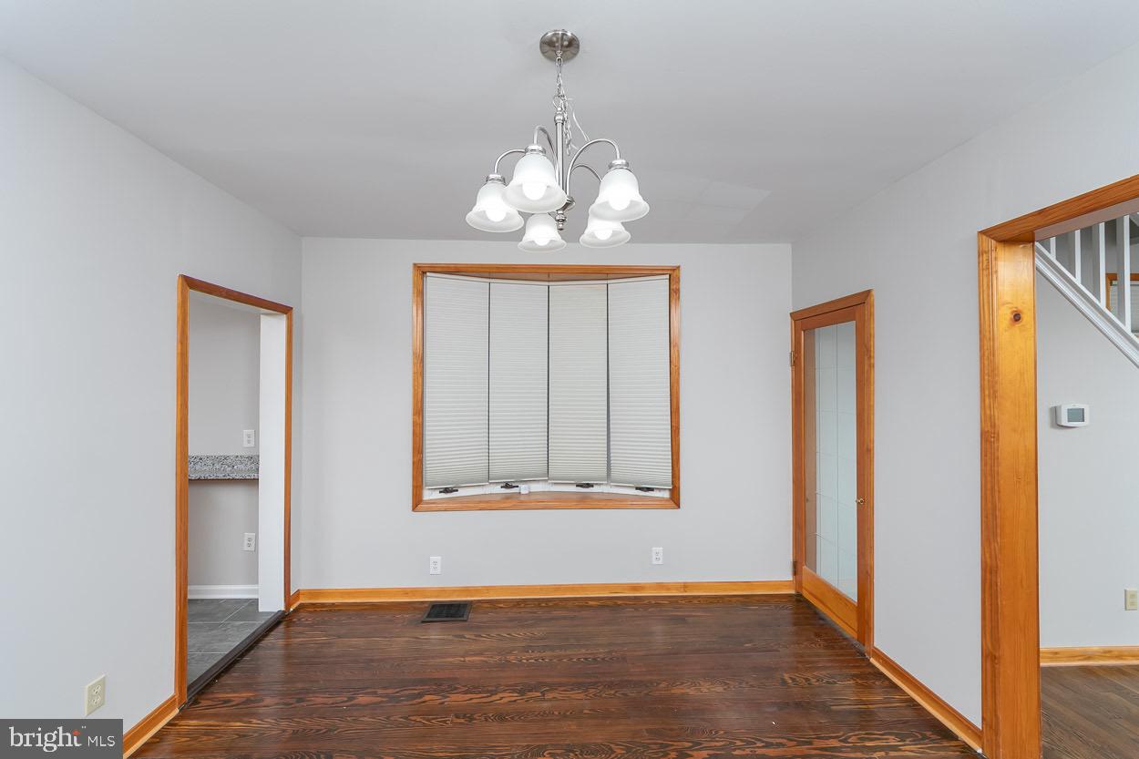 2933 Willoughby Road Baltimore, MD 21234 - Photo 21 of 46 Gallery Image 21