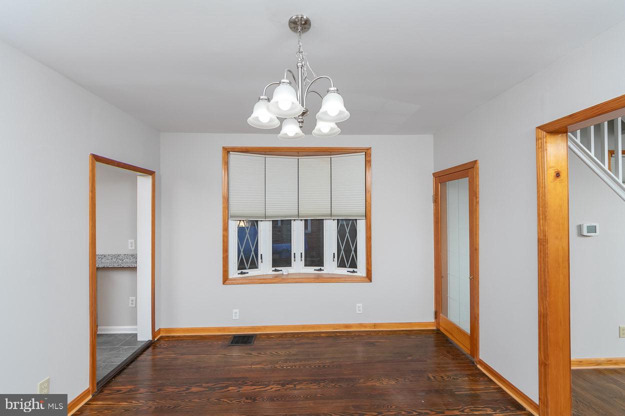 2933 Willoughby Road Baltimore, MD 21234 - Photo 22 of 46 Gallery Image 22