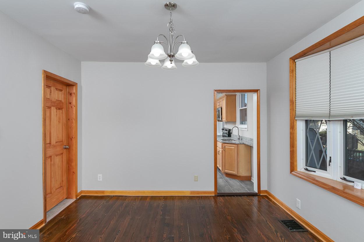 2933 Willoughby Road Baltimore, MD 21234 - Photo 23 of 46 Gallery Image 23