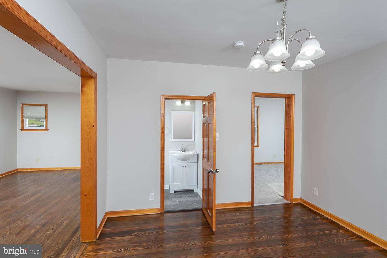 2933 Willoughby Road Baltimore, MD 21234 - Photo 24 of 46 Gallery Image 24