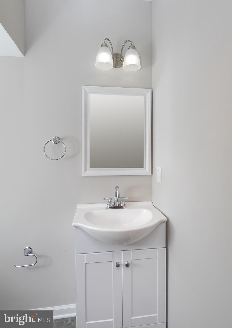 2933 Willoughby Road Baltimore, MD 21234 - Photo 25 of 46 Gallery Image 25