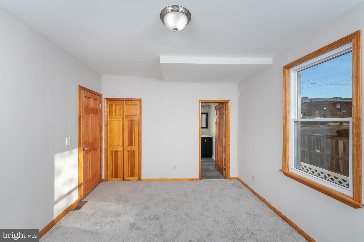2933 Willoughby Road Baltimore, MD 21234 - Photo 26 of 46 Gallery Image 26