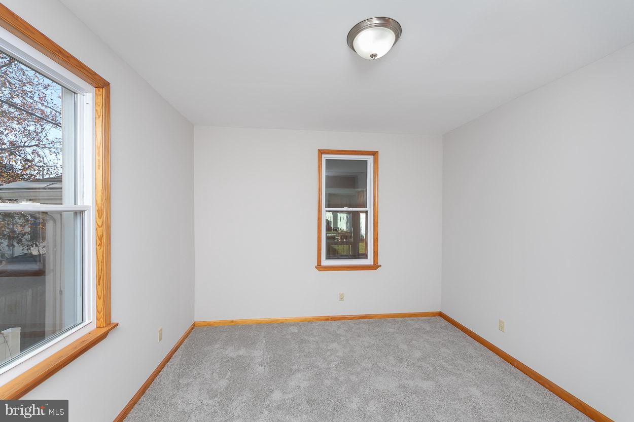 2933 Willoughby Road Baltimore, MD 21234 - Photo 27 of 46 Gallery Image 27