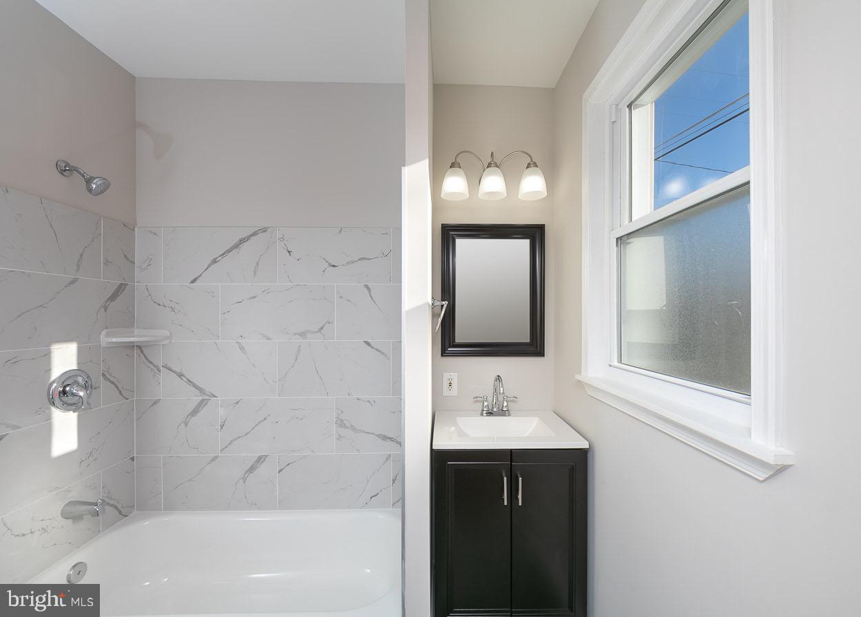 2933 Willoughby Road Baltimore, MD 21234 - Photo 28 of 46 Gallery Image 28