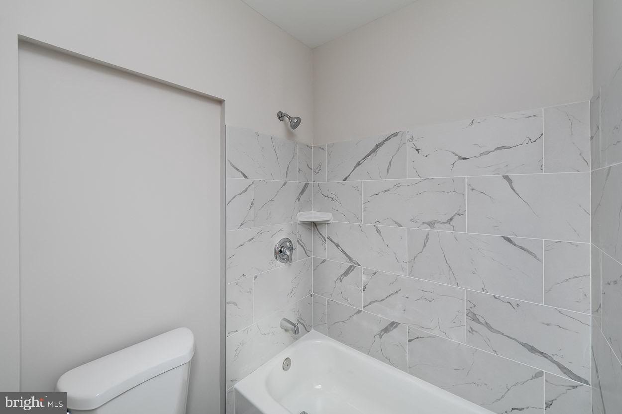 2933 Willoughby Road Baltimore, MD 21234 - Photo 29 of 46 Gallery Image 29