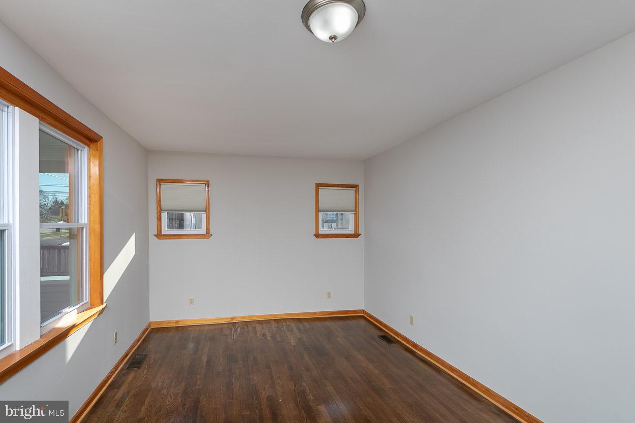 2933 Willoughby Road Baltimore, MD 21234 - Photo 30 of 46 Gallery Image 30