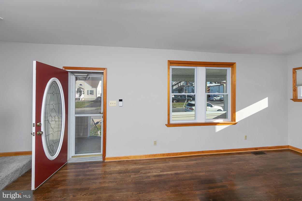 2933 Willoughby Road Baltimore, MD 21234 - Photo 31 of 46 Gallery Image 31