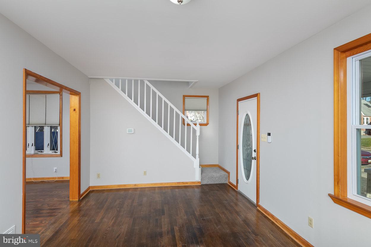 2933 Willoughby Road Baltimore, MD 21234 - Photo 32 of 46 Gallery Image 32
