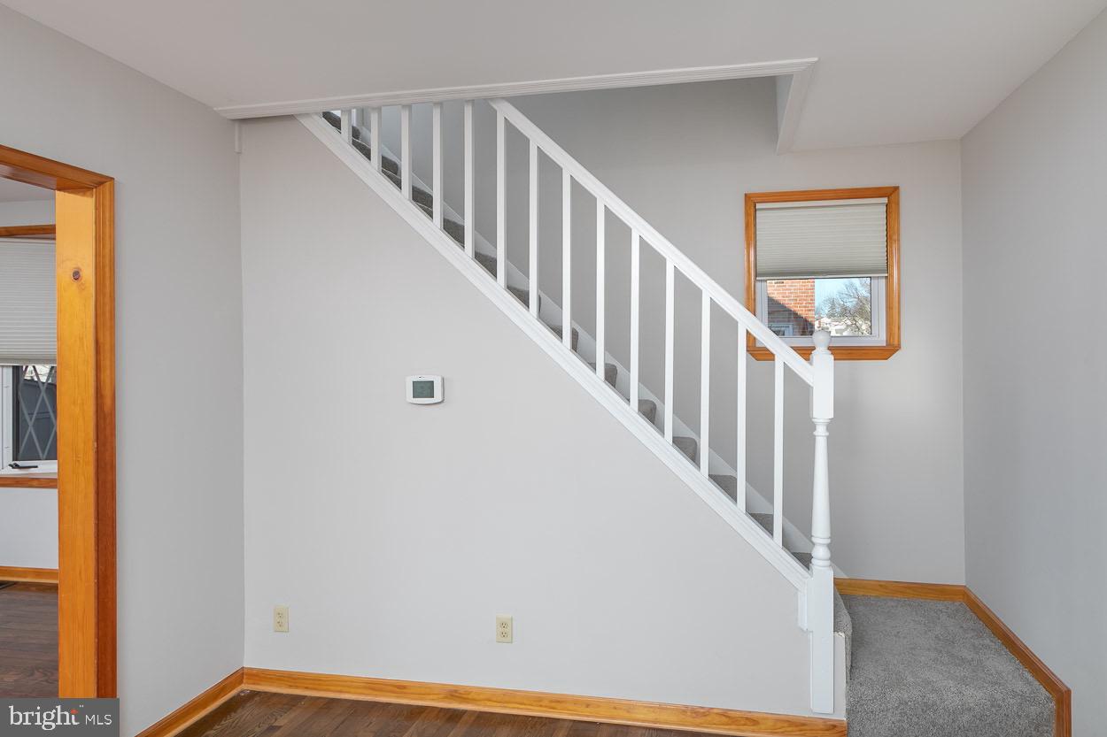 2933 Willoughby Road Baltimore, MD 21234 - Photo 33 of 46 Gallery Image 33