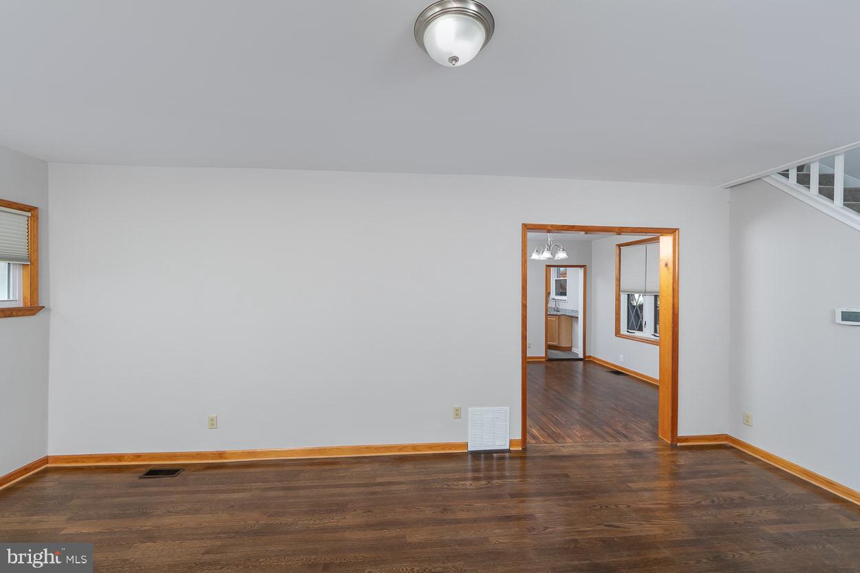 2933 Willoughby Road Baltimore, MD 21234 - Photo 34 of 46 Gallery Image 34