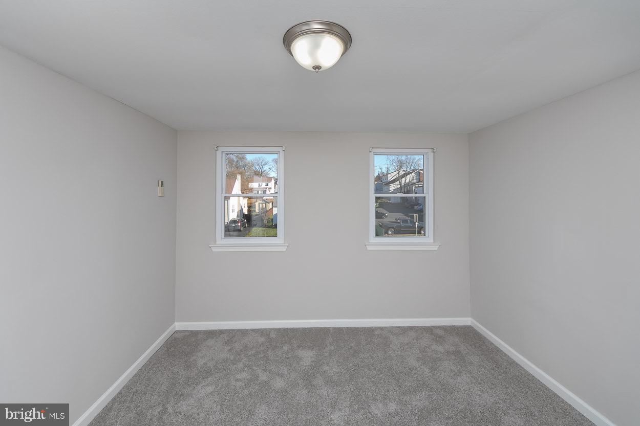 2933 Willoughby Road Baltimore, MD 21234 - Photo 36 of 46 Gallery Image 36