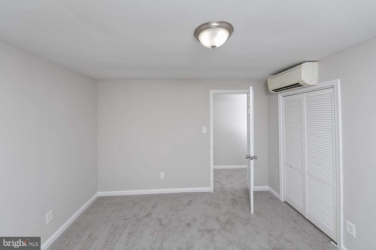 2933 Willoughby Road Baltimore, MD 21234 - Photo 37 of 46 Gallery Image 37