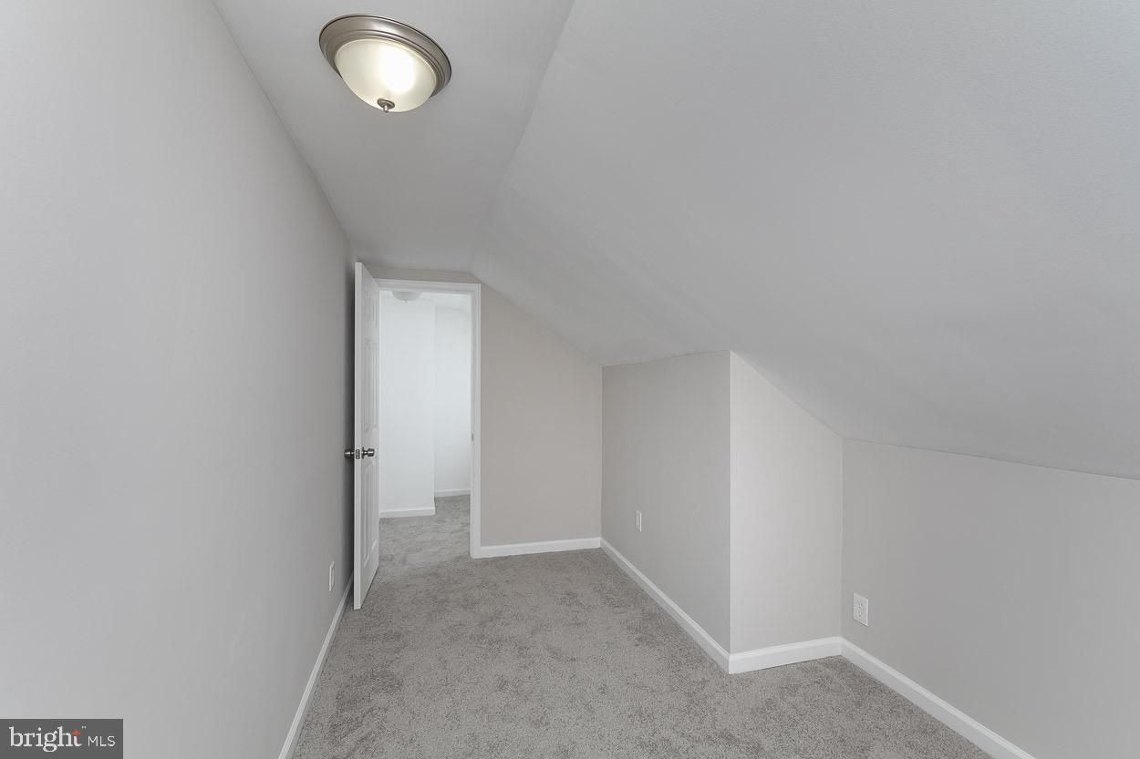 2933 Willoughby Road Baltimore, MD 21234 - Photo 38 of 46 Gallery Image 38