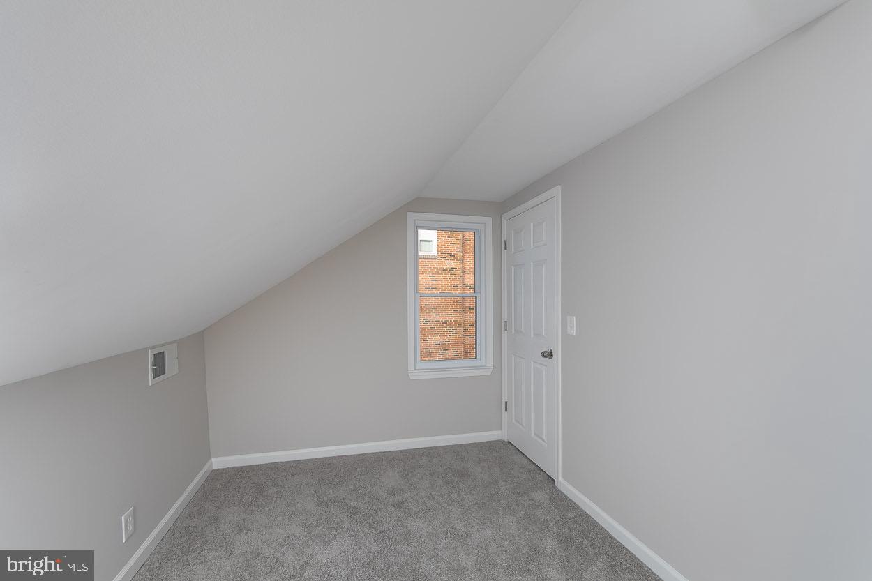 2933 Willoughby Road Baltimore, MD 21234 - Photo 39 of 46 Gallery Image 39