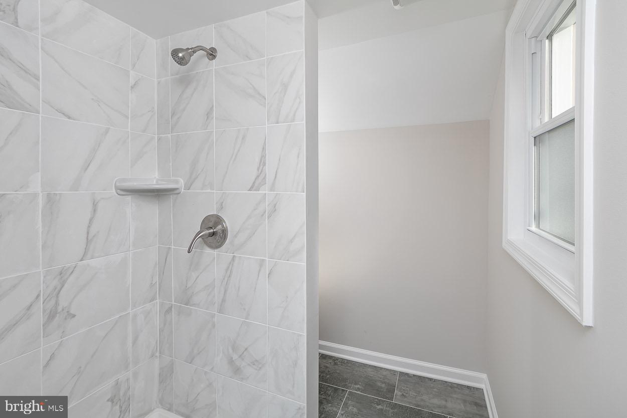 2933 Willoughby Road Baltimore, MD 21234 - Photo 41 of 46 Gallery Image 41