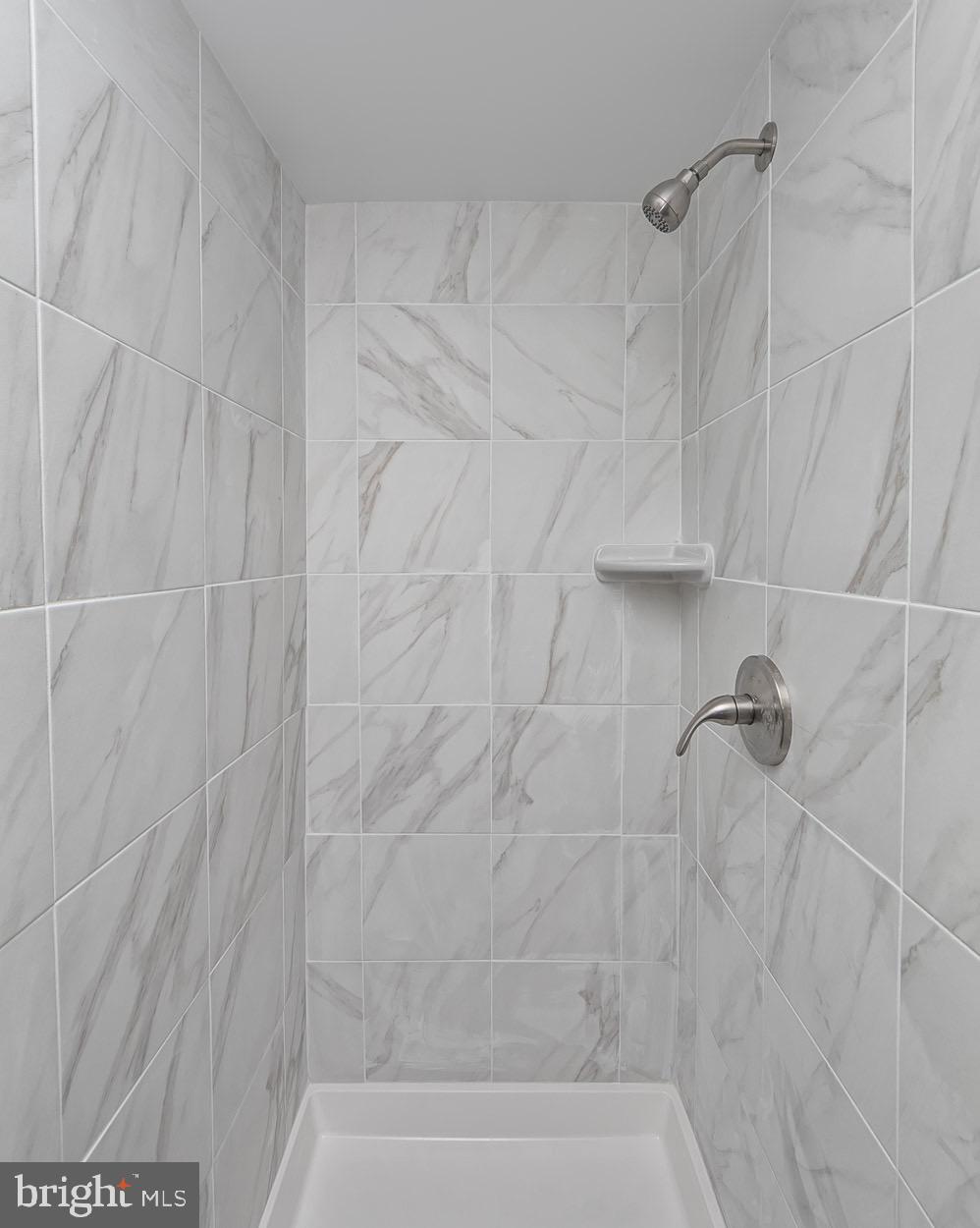 2933 Willoughby Road Baltimore, MD 21234 - Photo 42 of 46 Gallery Image 42