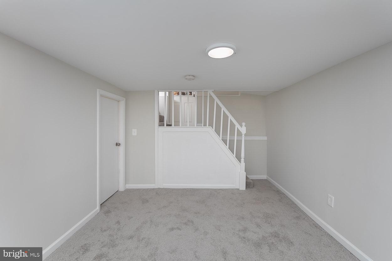2933 Willoughby Road Baltimore, MD 21234 - Photo 44 of 46 Gallery Image 44