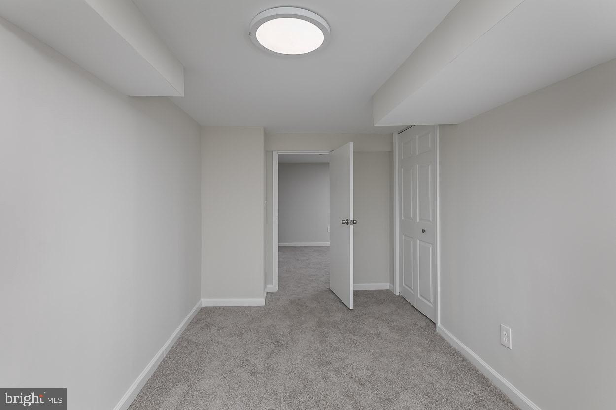 2933 Willoughby Road Baltimore, MD 21234 - Photo 46 of 46 Gallery Image 46