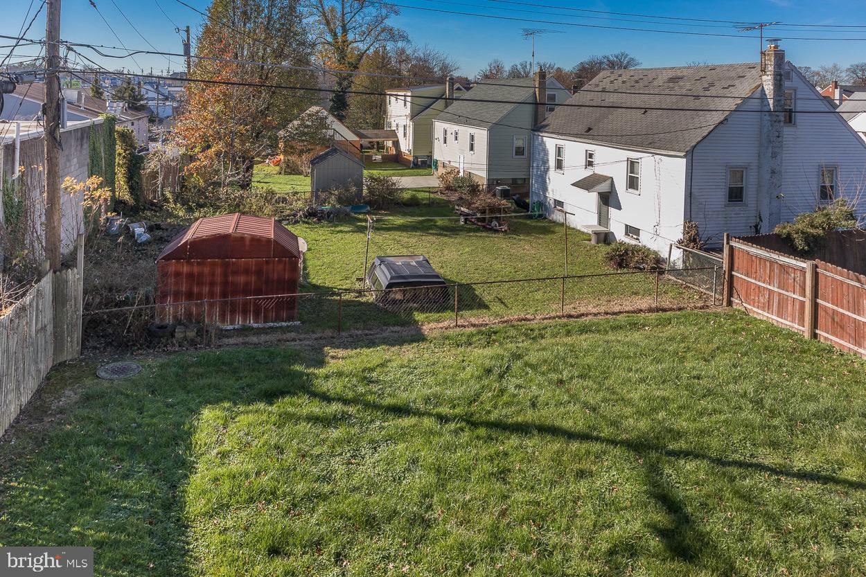 2933 Willoughby Road Baltimore, MD 21234 - Photo 7 of 46 Gallery Image 7