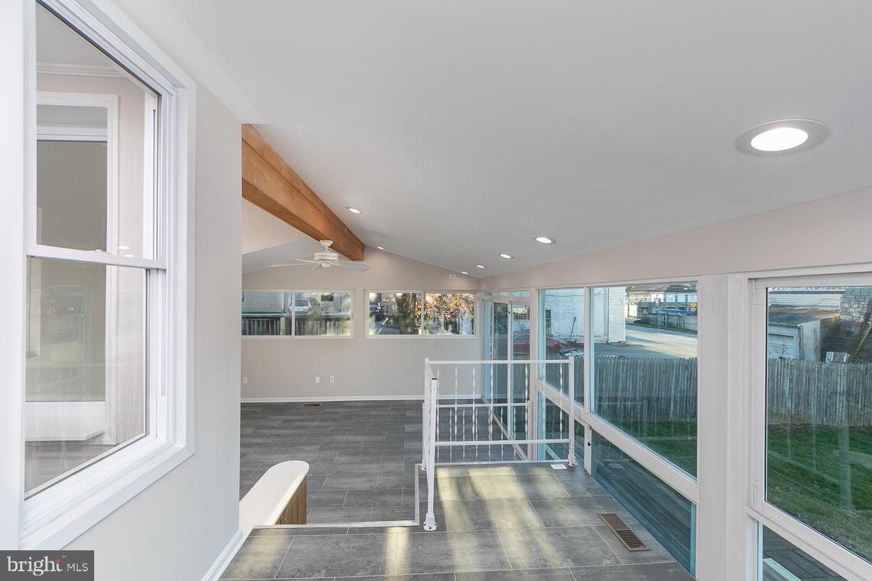 2933 Willoughby Road Baltimore, MD 21234 - Photo 10 of 46 Gallery Image 10