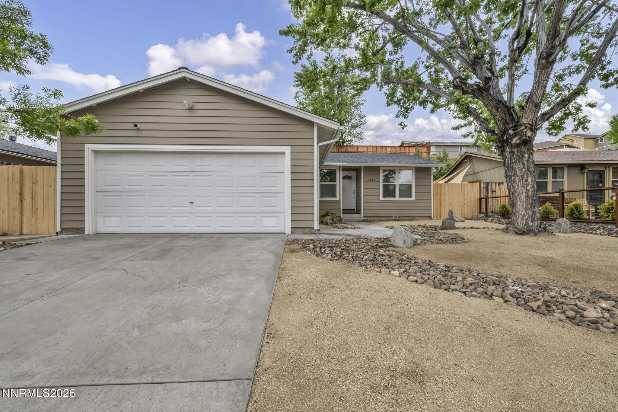 3860 Allen Glen Drive Reno, NV 89503 - Photo 2 of 39 2-web-or-mls-3860-allen-glen-dr