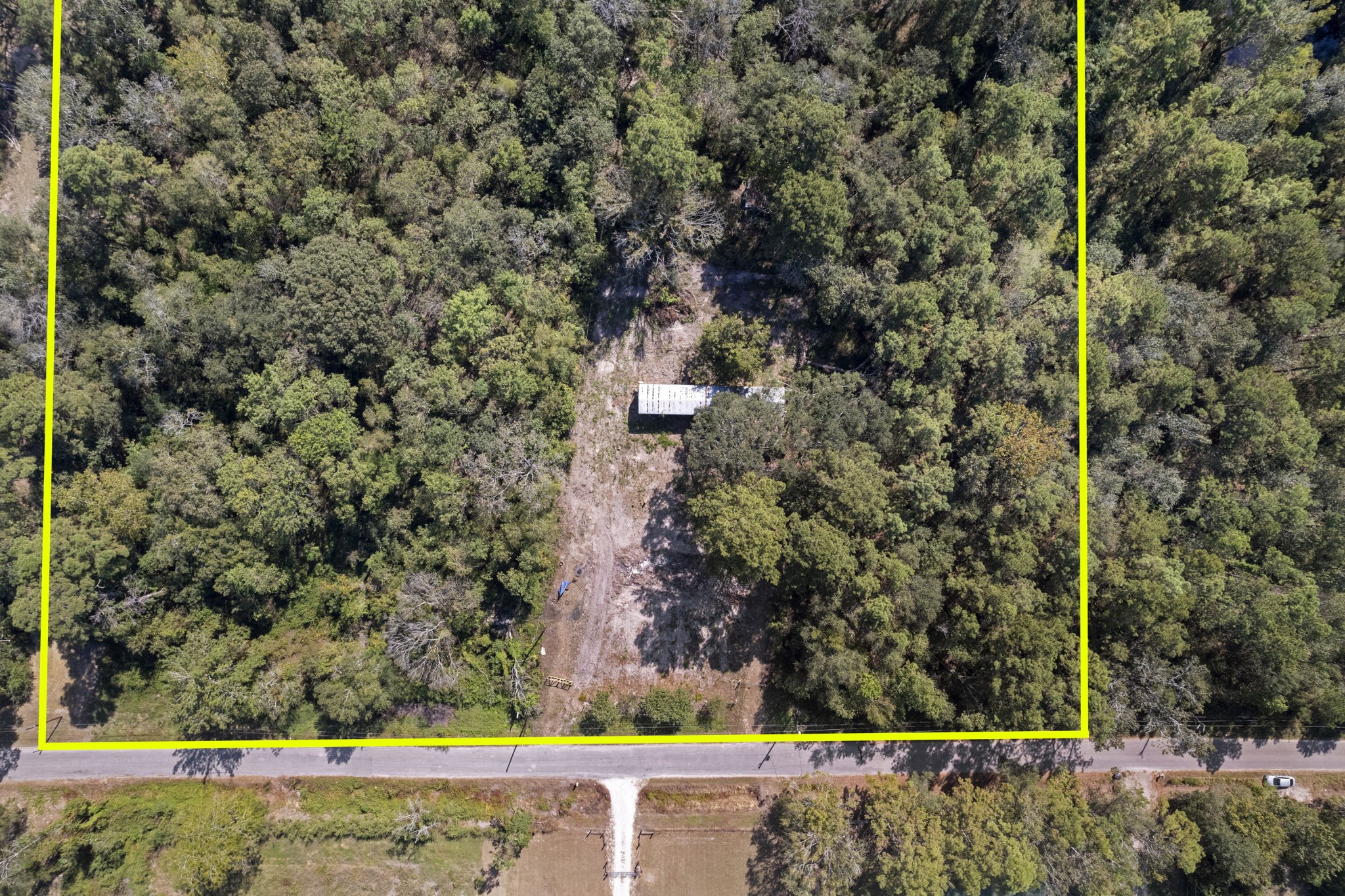 13930 McGregor Road Conroe, TX 77302 - Photo 10 of 16