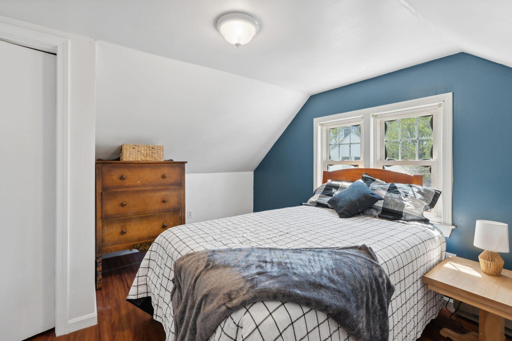 18 Brook Road Portland, ME 04103 - Photo 21 of 30 33_DSC04667