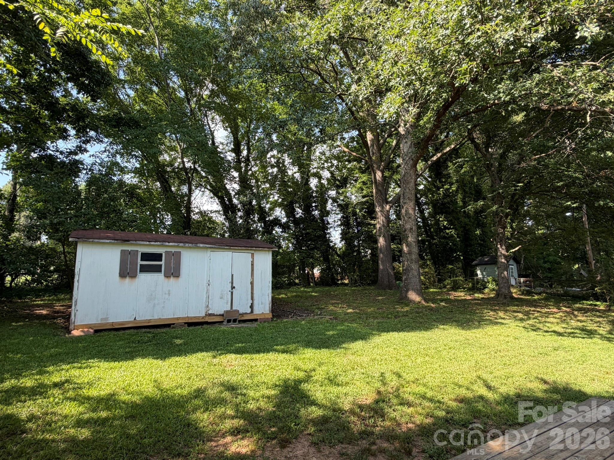 121 Randolph Road Dallas, NC 28034 - Photo 39 of 42