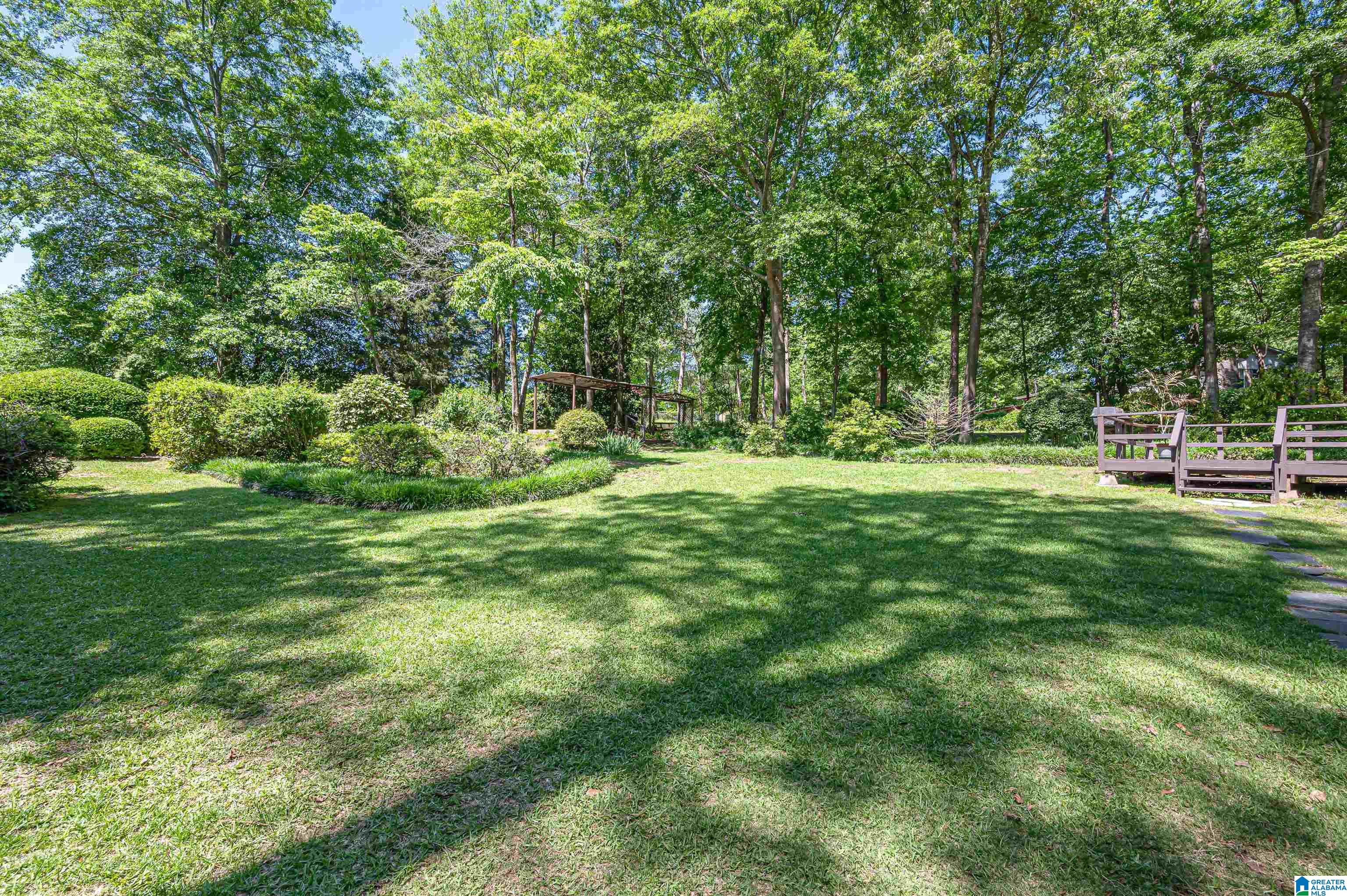 6134 Woodview Lane McCalla, AL 35111 - Photo 35 of 42