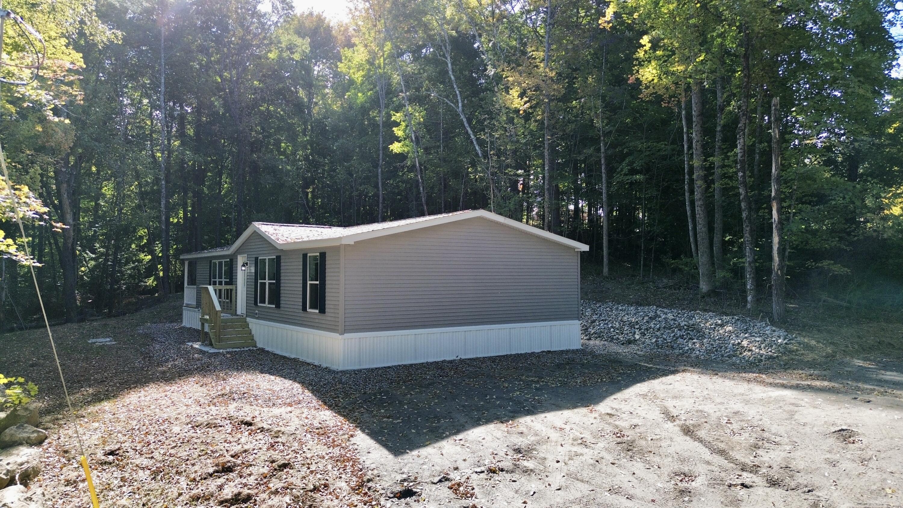 1282 Main Street Readfield, ME 04355 - Photo 6 of 7 dji_fly_20260925_103110_109_179034827777