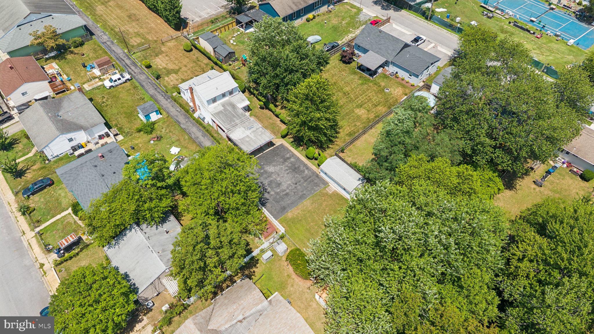 19 Old Solomons Island Road Annapolis, MD 21401 - Photo 47 of 51