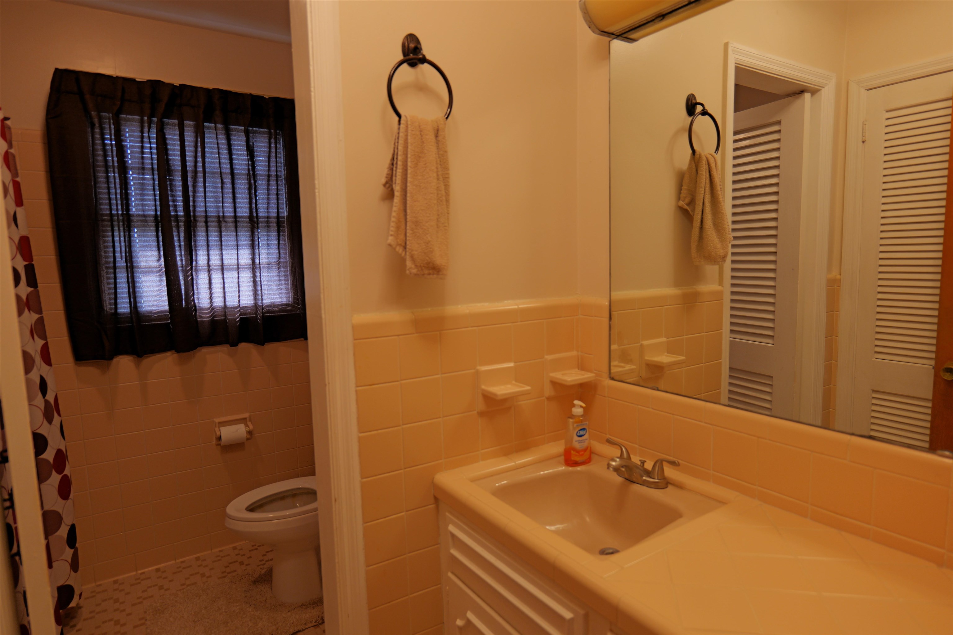 303 Inman Road Lyman, SC 29365 - Photo 12 of 18