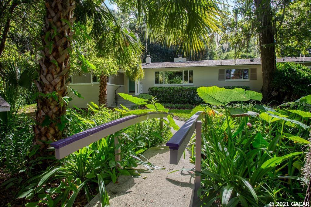 411 Southwest 27th Street Gainesville, FL 32607 - Photo 1 of 1 Gallery Image 1